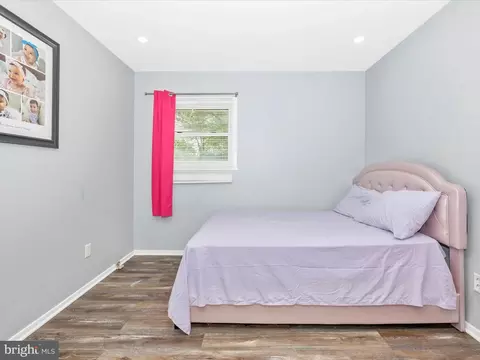 448 Carrollton Dr, Frederick, MD 21701 photo 20