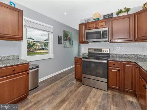 448 Carrollton Dr, Frederick, MD 21701 photo 12