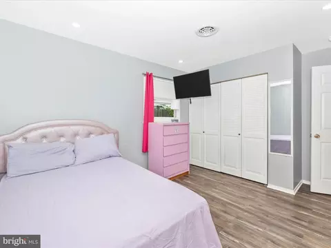 448 Carrollton Dr, Frederick, MD 21701 photo 22