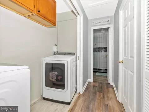 448 Carrollton Dr, Frederick, MD 21701 photo 36