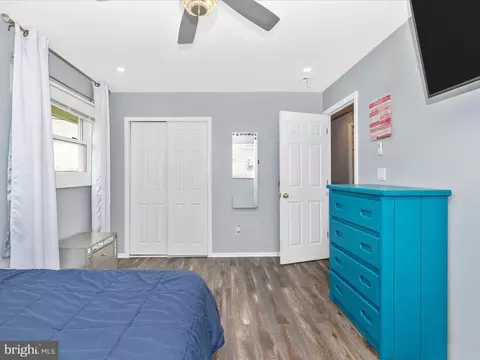 448 Carrollton Dr, Frederick, MD 21701 photo 32