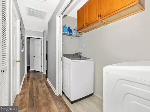 448 Carrollton Dr, Frederick, MD 21701 photo 35