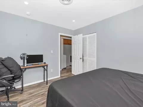 448 Carrollton Dr, Frederick, MD 21701 photo 27