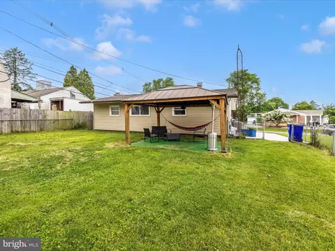 448 Carrollton Dr, Frederick, MD 21701 photo 50
