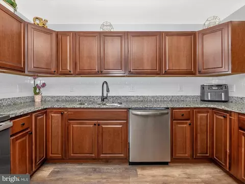 448 Carrollton Dr, Frederick, MD 21701 photo 16