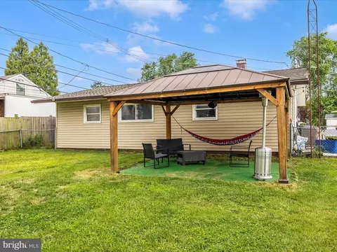 448 Carrollton Dr, Frederick, MD 21701 photo 51