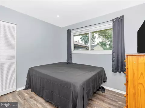 448 Carrollton Dr, Frederick, MD 21701 photo 25
