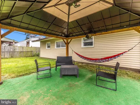 448 Carrollton Dr, Frederick, MD 21701 photo 45