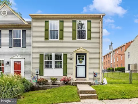 3 Warthens Way, Emmitsburg, MD 21727
