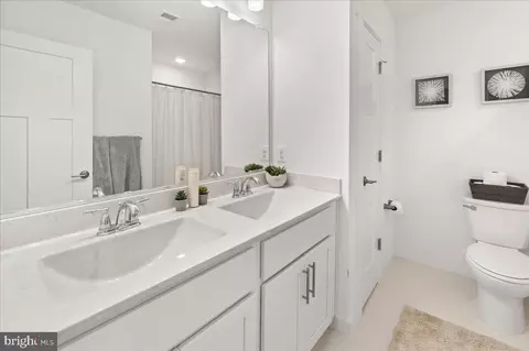 748 7 Tatum Ct, Frederick, MD 21702 photo 17