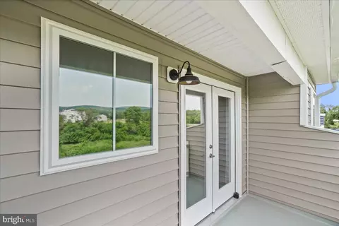 748 7 Tatum Ct, Frederick, MD 21702 photo 25