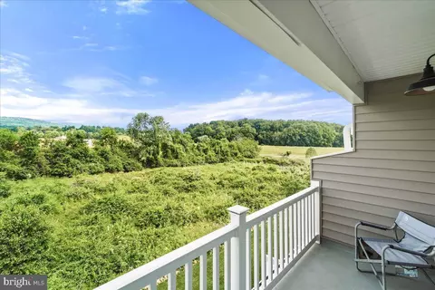 748 7 Tatum Ct, Frederick, MD 21702 photo 26