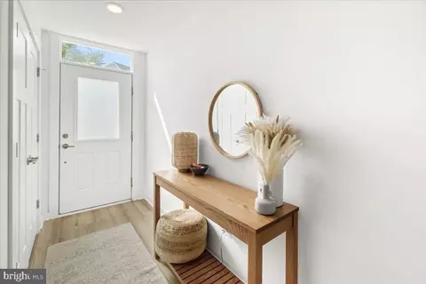 748 7 Tatum Ct, Frederick, MD 21702 photo 3