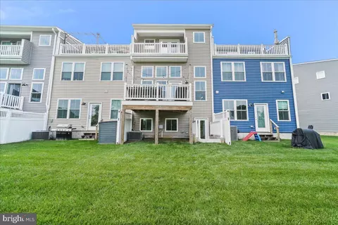 748 7 Tatum Ct, Frederick, MD 21702 photo 28