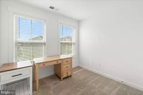 748 7 Tatum Ct, Frederick, MD 21702 photo 16