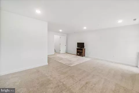 748 7 Tatum Ct, Frederick, MD 21702 photo 23