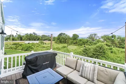 748 7 Tatum Ct, Frederick, MD 21702 photo 27