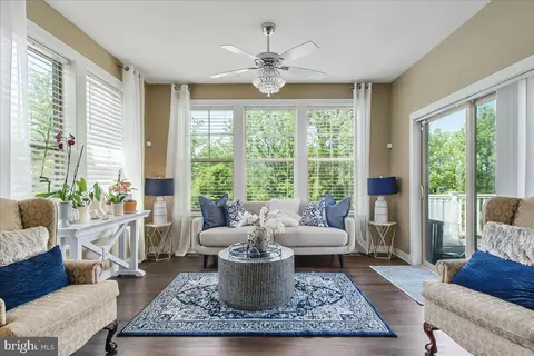 Other - 2056 Chamberlain Dr, Frederick, MD 21702 photo 2 of 14