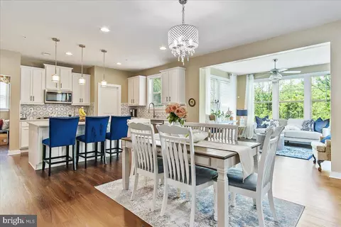 Other - 2056 Chamberlain Dr, Frederick, MD 21702 photo 1 of 14