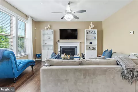 Other - 2056 Chamberlain Dr, Frederick, MD 21702 photo 3 of 14
