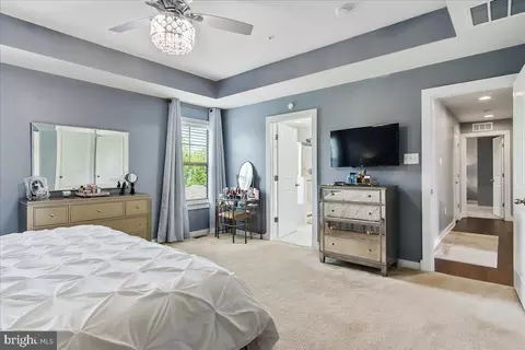 Other - 2056 Chamberlain Dr, Frederick, MD 21702 photo 4 of 14