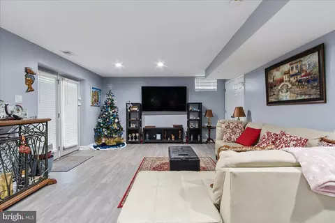 Other - 2056 Chamberlain Dr, Frederick, MD 21702 photo 10 of 14
