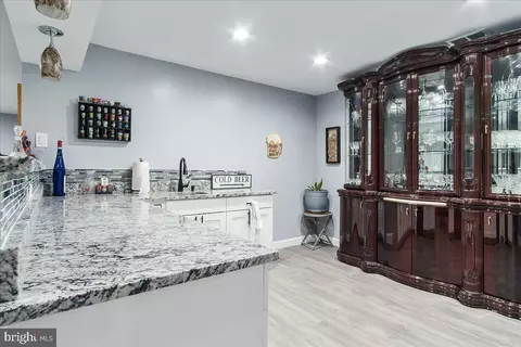 Other - 2056 Chamberlain Dr, Frederick, MD 21702 photo 8 of 14