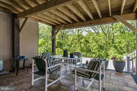 Exterior - 2056 Chamberlain Dr, Frederick, MD 21702 photo 6 of 10