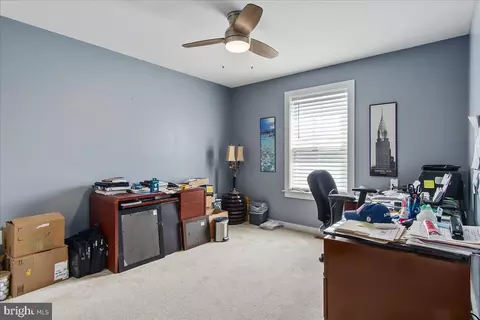 Other - 2056 Chamberlain Dr, Frederick, MD 21702 photo 6 of 14
