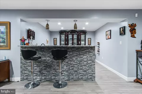Entry Way - 2056 Chamberlain Dr, Frederick, MD 21702 photo 10 of 10