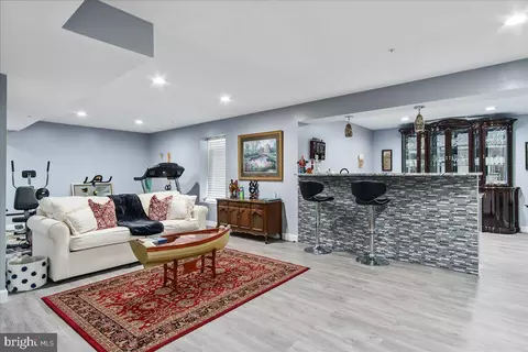 Other - 2056 Chamberlain Dr, Frederick, MD 21702 photo 7 of 14