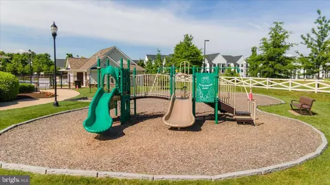 Other - 2056 Chamberlain Dr, Frederick, MD 21702 photo 14 of 14