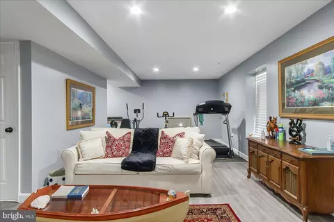 Other - 2056 Chamberlain Dr, Frederick, MD 21702 photo 11 of 14