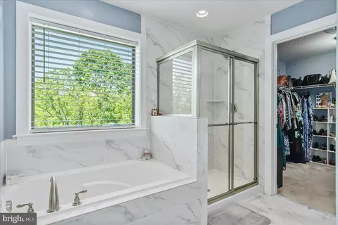 Other - 2056 Chamberlain Dr, Frederick, MD 21702 photo 5 of 14