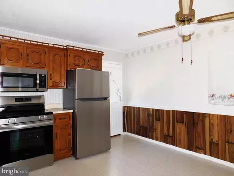 409 Braddock Ave, Frederick, MD 21701 photo 7