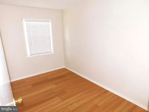 409 Braddock Ave, Frederick, MD 21701 photo 13