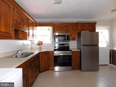 409 Braddock Ave, Frederick, MD 21701 photo 8