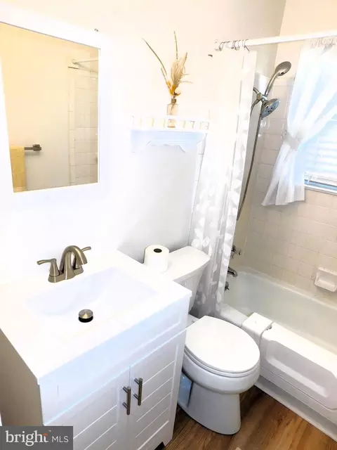 409 Braddock Ave, Frederick, MD 21701 photo 15