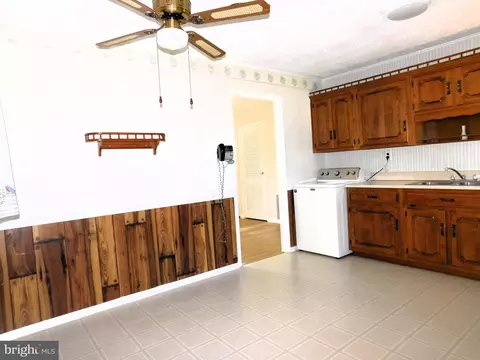 409 Braddock Ave, Frederick, MD 21701 photo 10