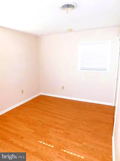 409 Braddock Ave, Frederick, MD 21701 photo 12