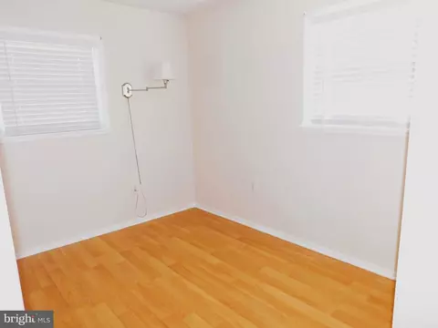 409 Braddock Ave, Frederick, MD 21701 photo 11