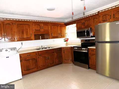 409 Braddock Ave, Frederick, MD 21701 photo 9