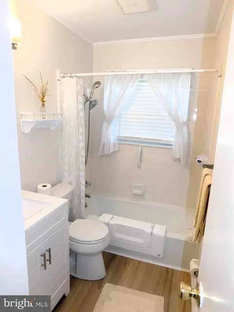 409 Braddock Ave, Frederick, MD 21701 photo 14