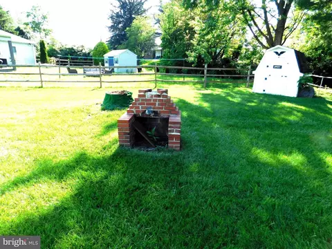 409 Braddock Ave, Frederick, MD 21701 photo 21
