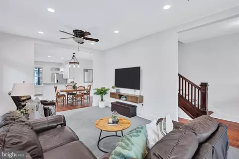 Other - 499 E Church St E, Frederick, MD 21701 photo 1 of 13
