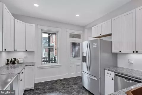 Other - 499 E Church St E, Frederick, MD 21701 photo 3 of 13