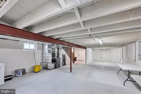 Other - 499 E Church St E, Frederick, MD 21701 photo 13 of 13