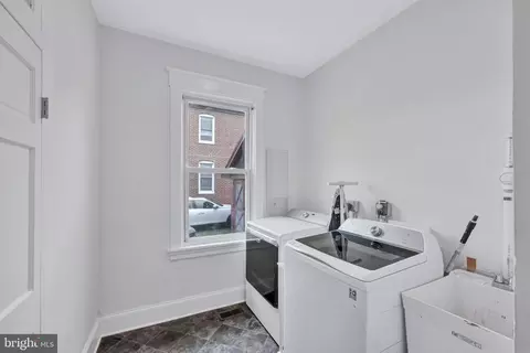 Other - 499 E Church St E, Frederick, MD 21701 photo 4 of 13
