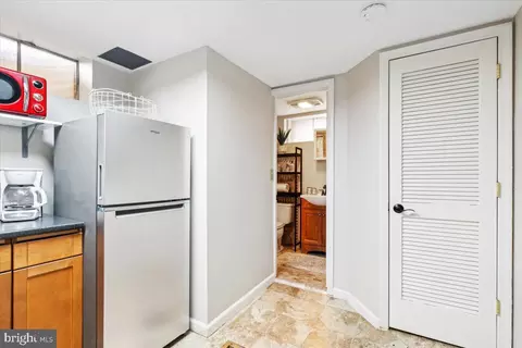 Other - 5 Peters Ln, Frederick, MD 21701 photo 5 of 6