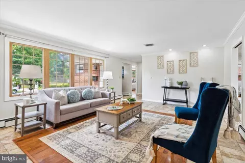 Other - 5 Peters Ln, Frederick, MD 21701 photo 1 of 6